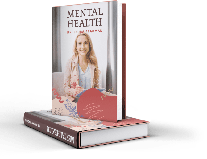 Book Mockup
