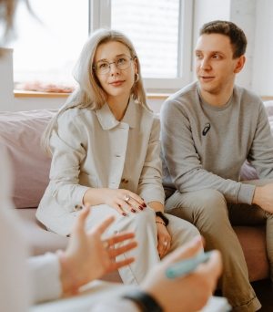 Couples Therapy Image-1