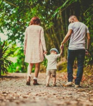 Families Therapy Image-1