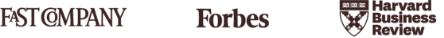 Logos