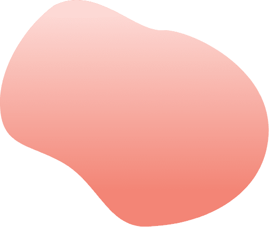 Laura Fragman - Background Shape